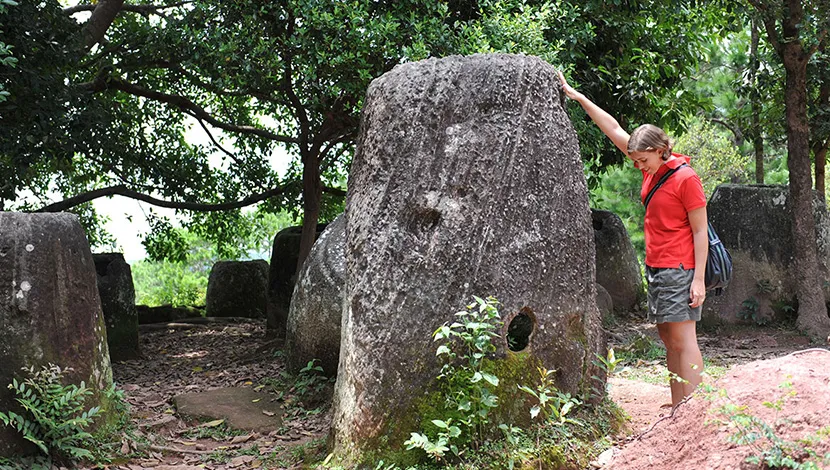 Site-2-of-Plain-of-Jars-Luang-prabang